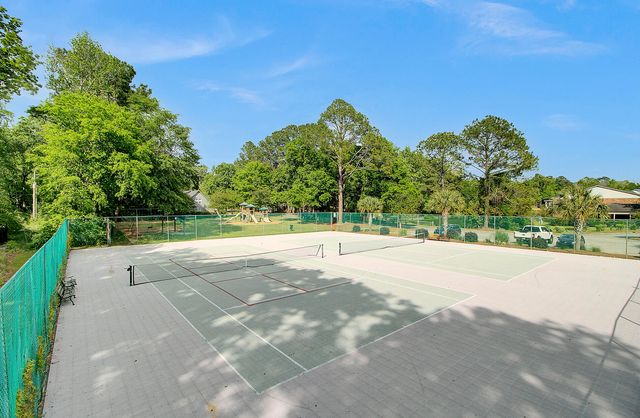 103 Laurens Court, Summerville, SC 29485