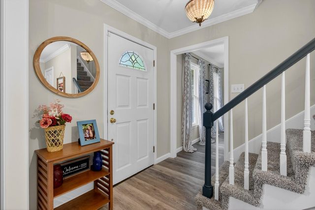 103 Laurens Court, Summerville, SC 29485