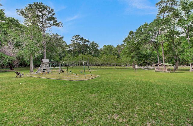 103 Laurens Court, Summerville, SC 29485