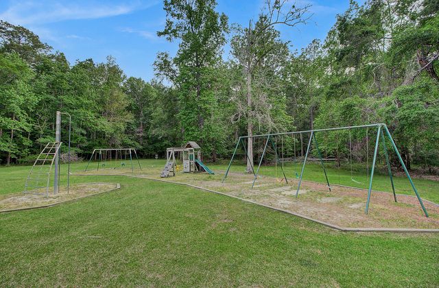 103 Laurens Court, Summerville, SC 29485