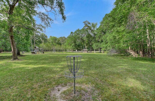 103 Laurens Court, Summerville, SC 29485