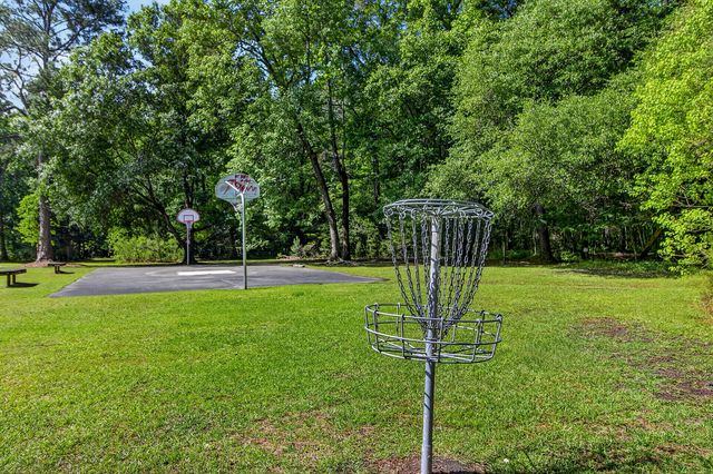 103 Laurens Court, Summerville, SC 29485