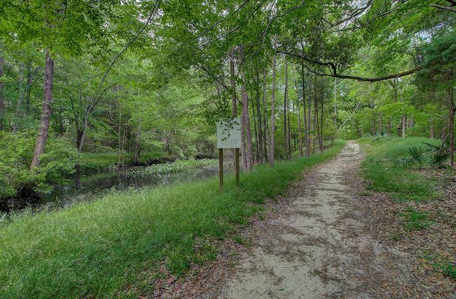 103 Laurens Court, Summerville, SC 29485