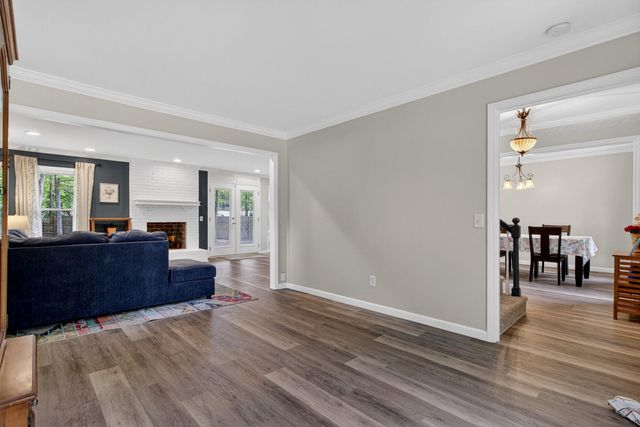 103 Laurens Court, Summerville, SC 29485