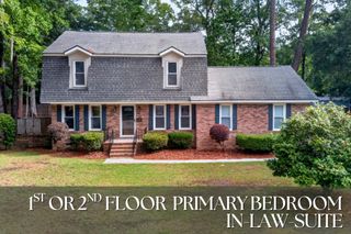 103 Laurens Court, Summerville, SC 29485