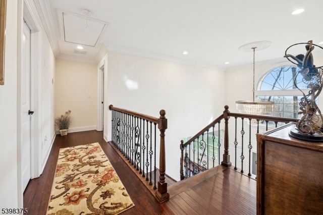 1121 N Washington Ave, Green Brook Twp., NJ 08812