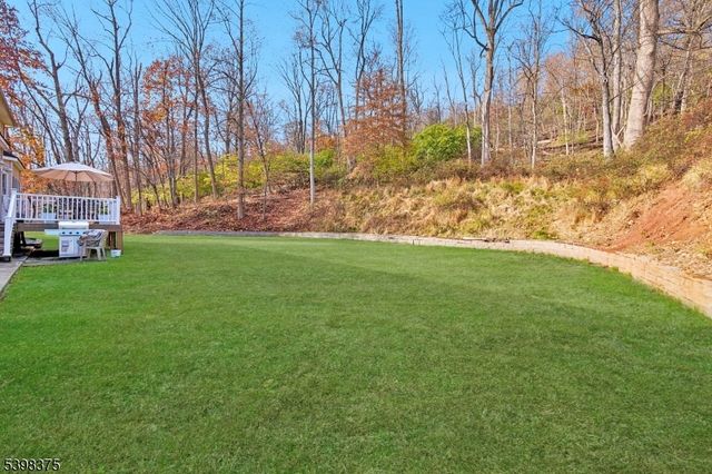 1121 N Washington Ave, Green Brook Twp., NJ 08812