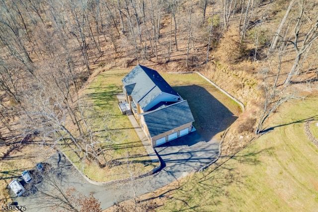 1121 N Washington Ave, Green Brook Twp., NJ 08812