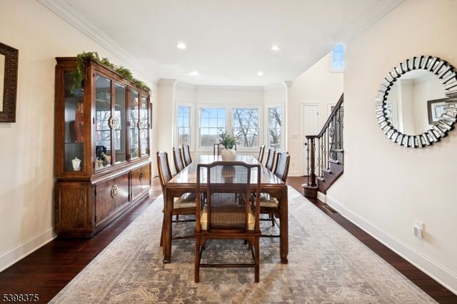 1121 N Washington Ave, Green Brook Twp., NJ 08812