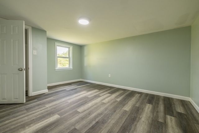 3 Old Ware Rd, West Brookfield, MA 01585