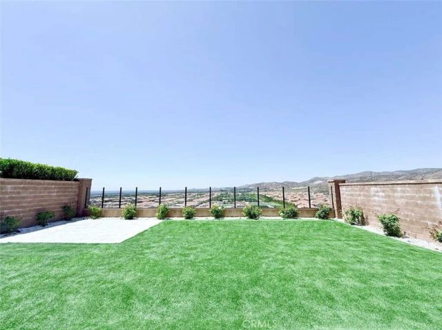 111 Sunnyslope, Irvine, CA 92618