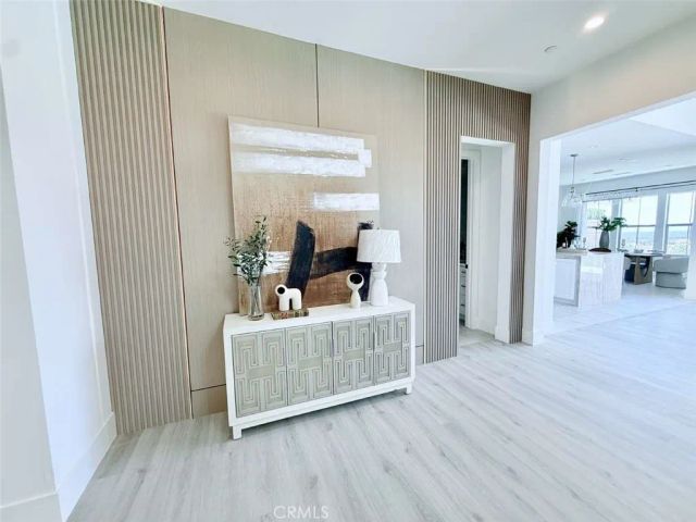 111 Sunnyslope, Irvine, CA 92618