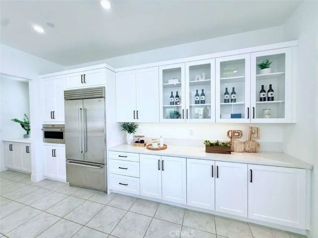 111 Sunnyslope, Irvine, CA 92618
