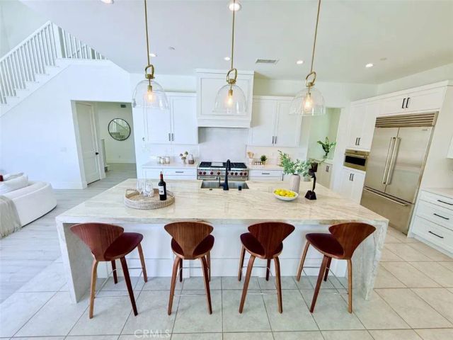 111 Sunnyslope, Irvine, CA 92618