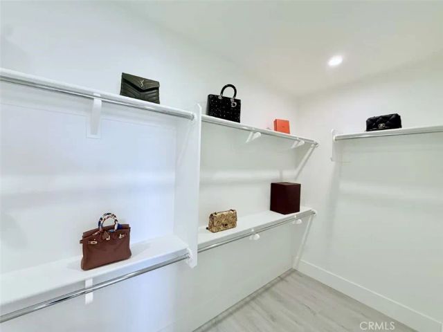 111 Sunnyslope, Irvine, CA 92618