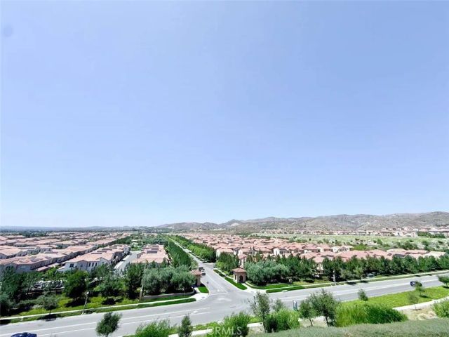111 Sunnyslope, Irvine, CA 92618