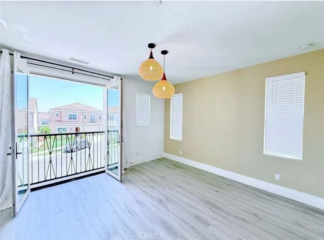 111 Sunnyslope, Irvine, CA 92618