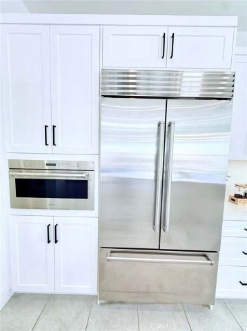 111 Sunnyslope, Irvine, CA 92618