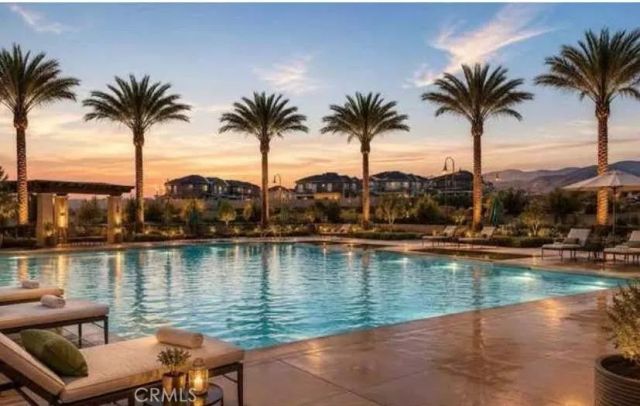 111 Sunnyslope, Irvine, CA 92618