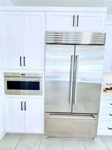 111 Sunnyslope, Irvine, CA 92618