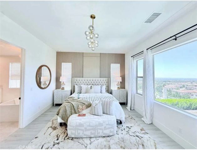 111 Sunnyslope, Irvine, CA 92618