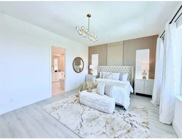 111 Sunnyslope, Irvine, CA 92618