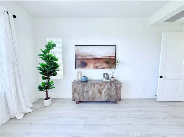 111 Sunnyslope, Irvine, CA 92618