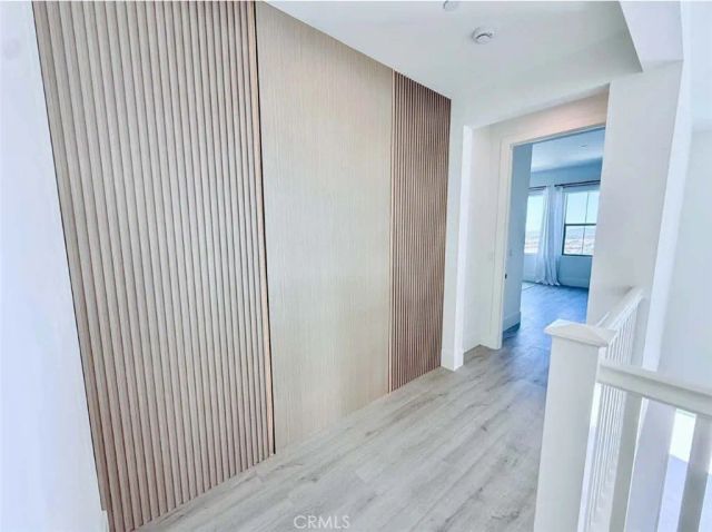 111 Sunnyslope, Irvine, CA 92618