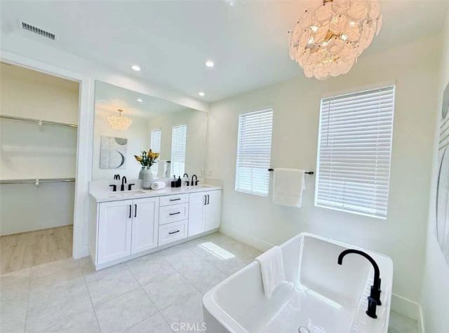 111 Sunnyslope, Irvine, CA 92618