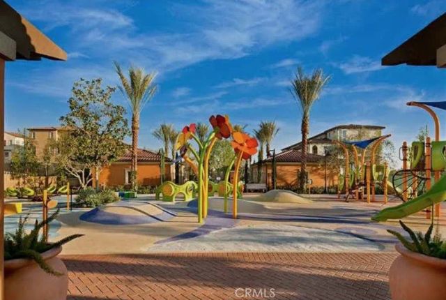 111 Sunnyslope, Irvine, CA 92618