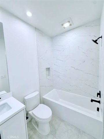 111 Sunnyslope, Irvine, CA 92618