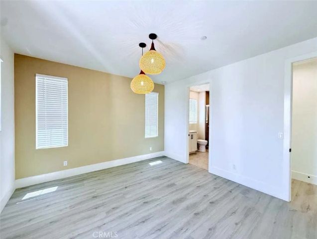 111 Sunnyslope, Irvine, CA 92618