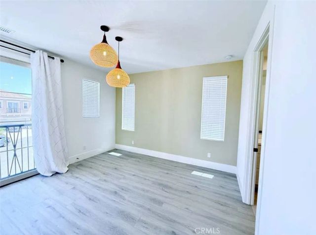111 Sunnyslope, Irvine, CA 92618