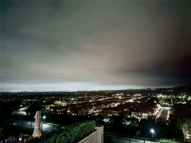 111 Sunnyslope, Irvine, CA 92618