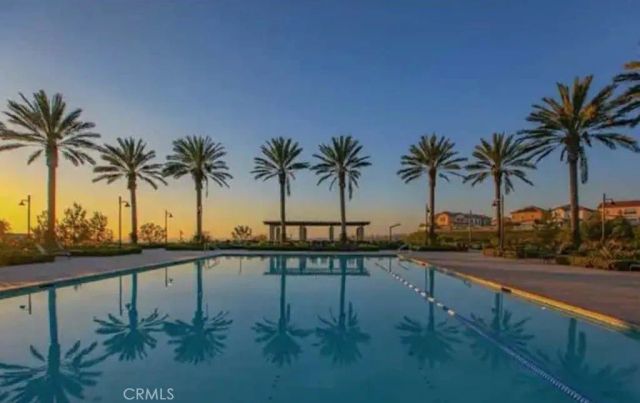 111 Sunnyslope, Irvine, CA 92618