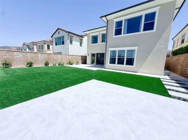 111 Sunnyslope, Irvine, CA 92618