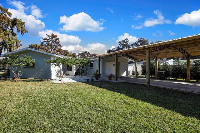 6670 S MERLEING LOOP, Floral City, FL 34436