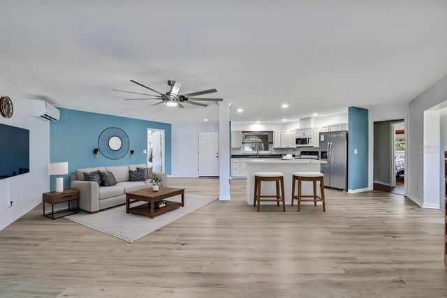 6670 S MERLEING LOOP, Floral City, FL 34436