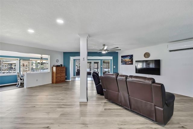 6670 S MERLEING LOOP, Floral City, FL 34436