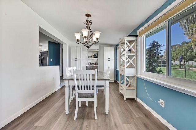 6670 S MERLEING LOOP, Floral City, FL 34436