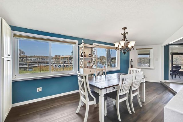 6670 S MERLEING LOOP, Floral City, FL 34436