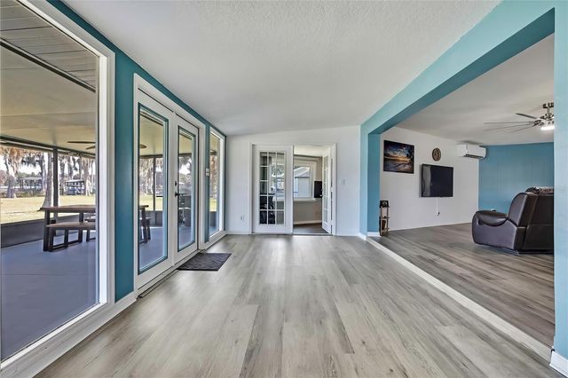 6670 S MERLEING LOOP, Floral City, FL 34436