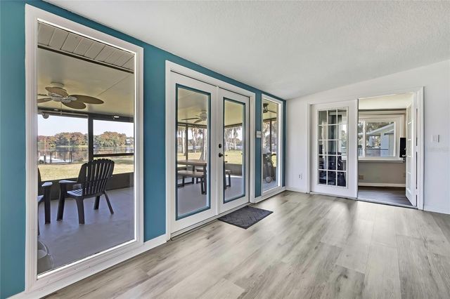 6670 S MERLEING LOOP, Floral City, FL 34436