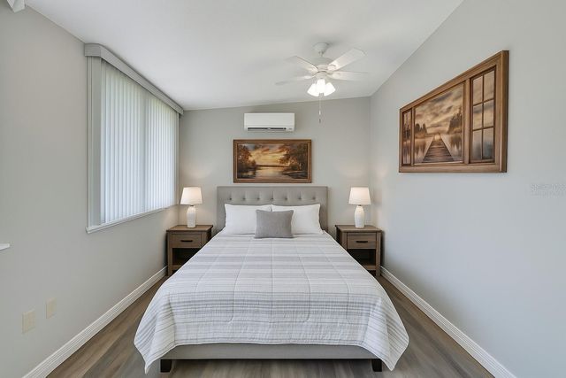 6670 S MERLEING LOOP, Floral City, FL 34436