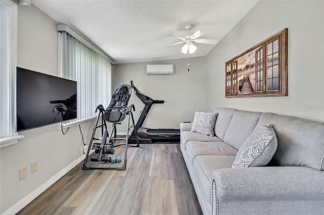 6670 S MERLEING LOOP, Floral City, FL 34436