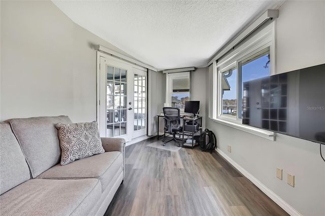 6670 S MERLEING LOOP, Floral City, FL 34436