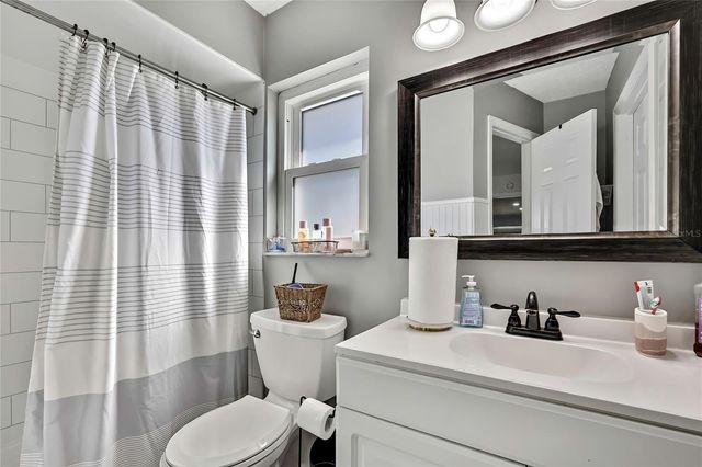 6670 S MERLEING LOOP, Floral City, FL 34436