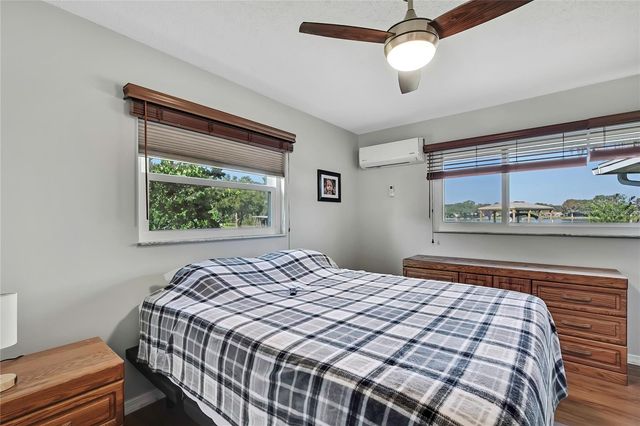 6670 S MERLEING LOOP, Floral City, FL 34436