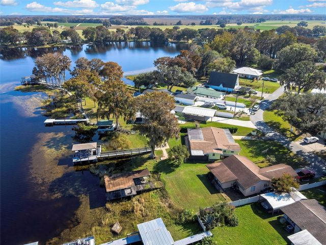 6670 S MERLEING LOOP, Floral City, FL 34436