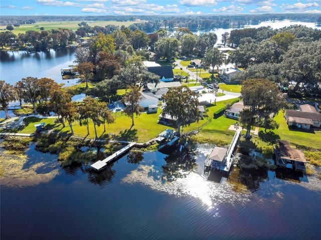 6670 S MERLEING LOOP, Floral City, FL 34436